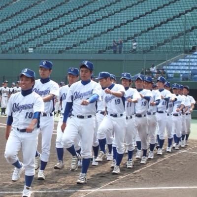 岡山大学準硬式野球部 Okayama U Junko Twitter 岡山大学準硬式野球部 Okayama U Junko Twitter