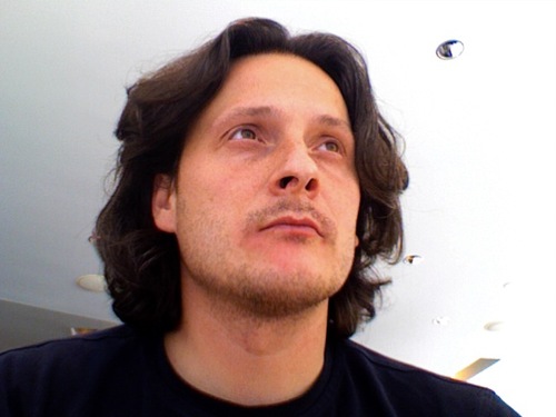 csonntag's profile picture. 