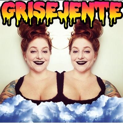 Karin_E_Jansson's profile picture. 