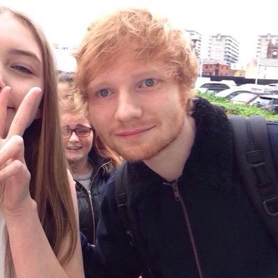 dying to know what your lips taste like