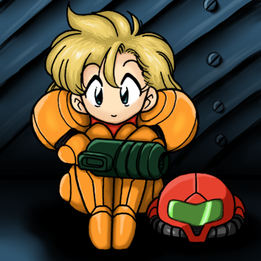 AllEchse's profile picture. I liek drawing, 
Though mostly retweet stuff or do weird comments on other tweets

I liek pizza