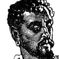 bouzenbal's profile picture. 