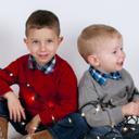 Sara Boudreau - @sboudreau76 - Twitter