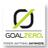 GoalZeroAU's profile image
