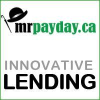 Cash 1 loans full site image 4