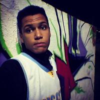 Bryan Saxter (@bryant_saxter) 's Twitter Profile