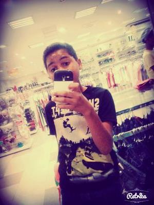 joovito07351738's profile picture. 