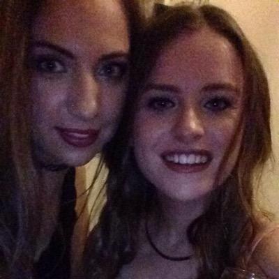 Hannah_gib's profile picture. 