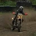 Alec Hart - @ahart701 - Twitter