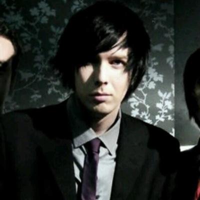 I'm Phil Lester. I'm probably one of the most innocent guys you'll ever meet. ~ Taken by @DanHowell_5 ~