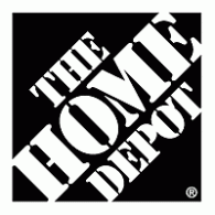 Anderson Home Depot (@homedepot1105) 's Twitter Profile