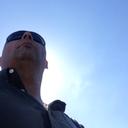 Carmelo Aleman - @CarmeloAleman3 - Twitter