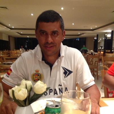 seja o que for, mas seja sempre você