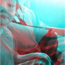 Brianna Calhoun - @briannamcalhoun - Twitter