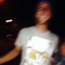 aaron shively - @aaronshively - Twitter