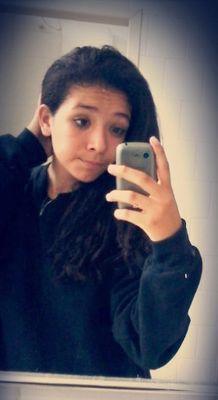 Minha alegria faz a tristeza de muita gente haushaushau$    *@*