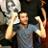 mrhang3n's profile image