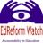 EdReformWatch