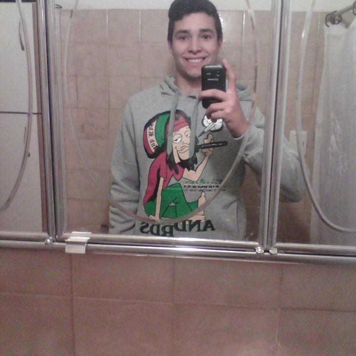 Y los jugadores tienen que entender que hay que transpirar la camiseta'28/09/1891