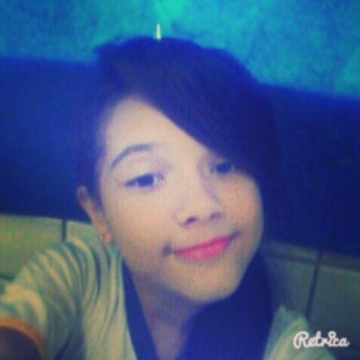 luanete♥♡