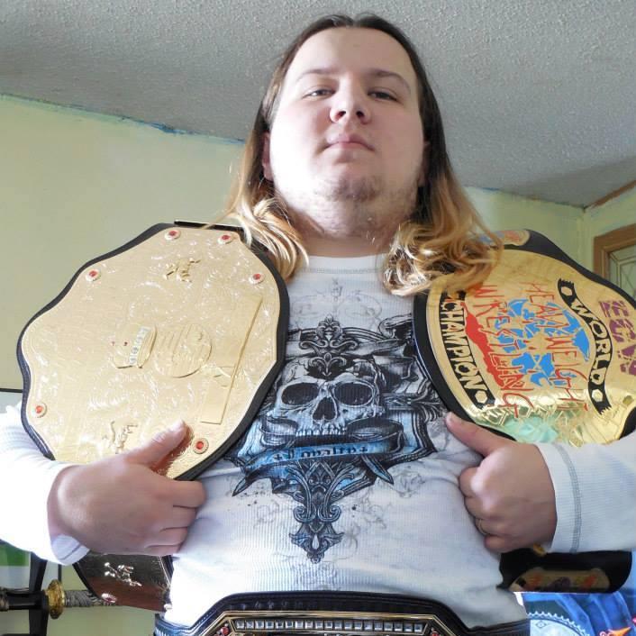 JeremyWarlick1's profile picture. 