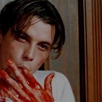 We all go a little mad sometimes, movies don't make killers they make the killer better at his job. /+18\