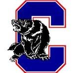 Chaparral High School's Speech and Debate Twitter Page