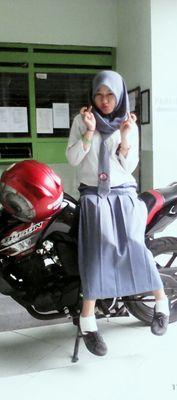 kita selamanya { }
