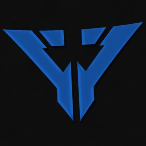 Enroll's official twitter ran by @ayo29th @NatureRetrieves @WatsLuck @NatureCaerus make sure to drop a sub and stay tuned for our future uploads.