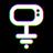 oncewerefarmers's profile image