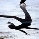 mhopper - @madeline_hopper - Twitter