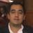 blasrubio's profile image