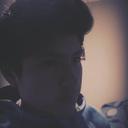 adriel anderson - @theanderscraft - Twitter