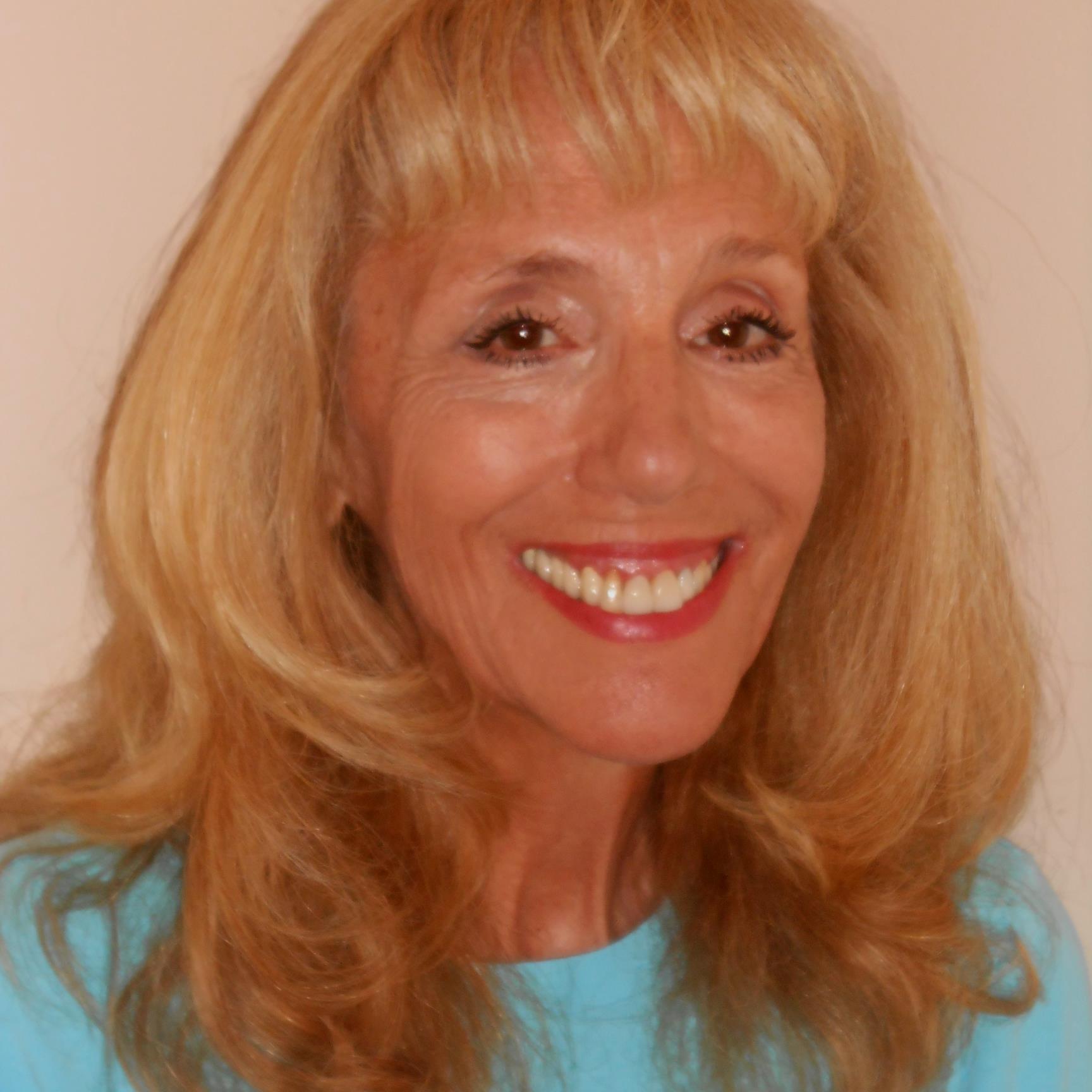 LindaMarsa Profile Picture