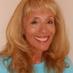 Linda Marsa (@lindamarsa) Twitter profile photo Linda Marsa (@lindamarsa) Twitter profile photo