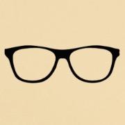 #ItStartsWithSight