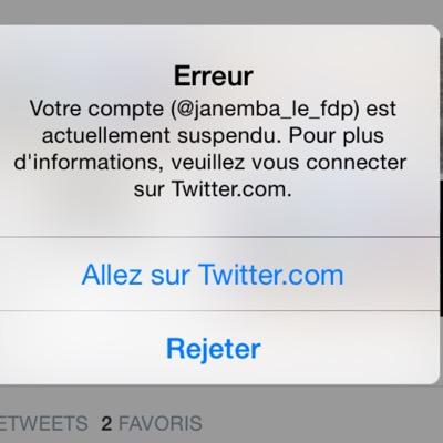 j'ai pas d'amie juif c'est pas pour rien :). t'es pas drole ou t'es juif tu tord ta nuque. Les roux et les gay je vous ai en ligne de mire