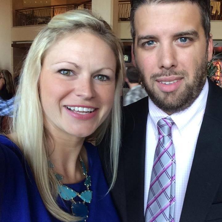 Ablissit's profile picture. classic southern girl,wife, love movies, photography & editing, football and baking. I manage a wedding facility in the Texas Hill Country, The Marquardt Ranch