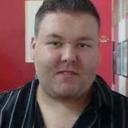 David orrick - @AjLeslie1988 - Twitter