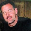 bill harry - @billharry14 - Twitter