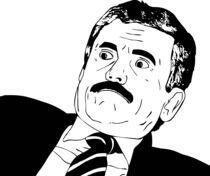 justgameing17's profile picture. hey my name is conor, but you guys know me as Beastly. follow me and also subscribe to my YouTube :)