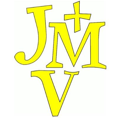 Juventudes Marianas Vicencianas. 2016/2017: Vicencianos, el mundo nos necesita. Provincia de JMV de Granada (Almería, Córdoba, Jaén, Málaga y Granada)