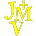 JMV Granada (@jmvgranada) Twitter profile photo