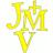 JMVGranada's profile image