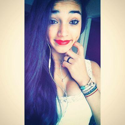 snap: pequeninah / whats: 047 9706-2610