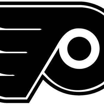 roanefitz's profile picture. Puck head, not my real name, Philly kid living in Las Vegas. Flyers phan