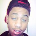 Patrick Norman - @patricknorman60 - Twitter