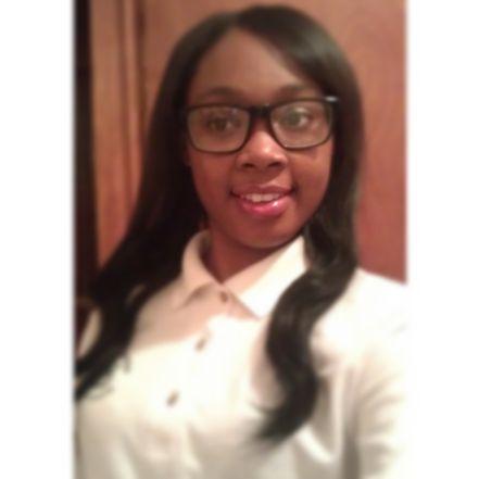 im daa reason y yhu hoes mad.