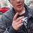 TyElmes's profile image
