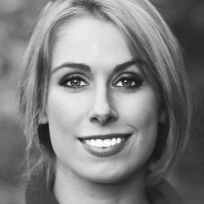wellness | wanderlust | one-time beauty queen | gluten free foodie | accidental new yorker | media influence @ogilvyPR
